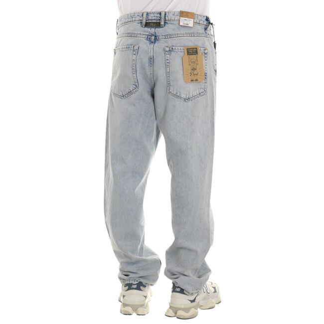 JEANS CLEVELAND PONT DENIM - Mad Fashion | img vers.650x/
